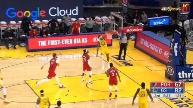 布雷斯特保级生死战,绝杀进球点燃全场激情  布雷斯特保级生死战,绝杀进球点燃全场激情