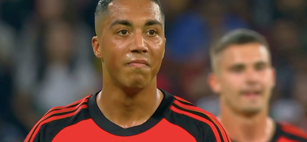 因戈尔施塔特进攻乏力全场被动惨败于领头羊  因戈尔施塔特进攻乏力全场被动惨败于领头羊