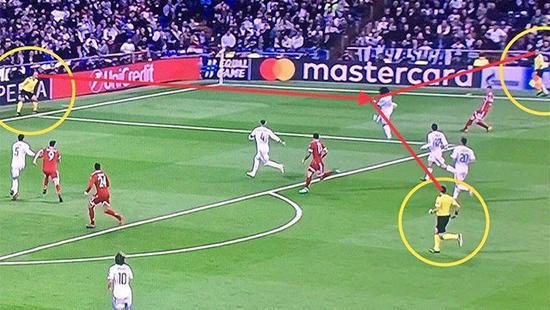 拜仁慕尼黑众星闪耀主场四球轻取下游球队稳居榜首  拜仁慕尼黑众星闪耀主场四球轻取下游球队稳居榜首