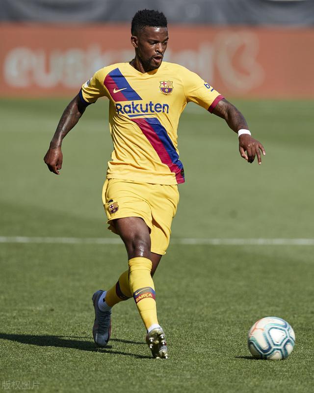 法甲射手榜竞争激烈多名前锋状态火热争夺金靴  法甲射手榜竞争激烈多名前锋状态火热争夺金靴