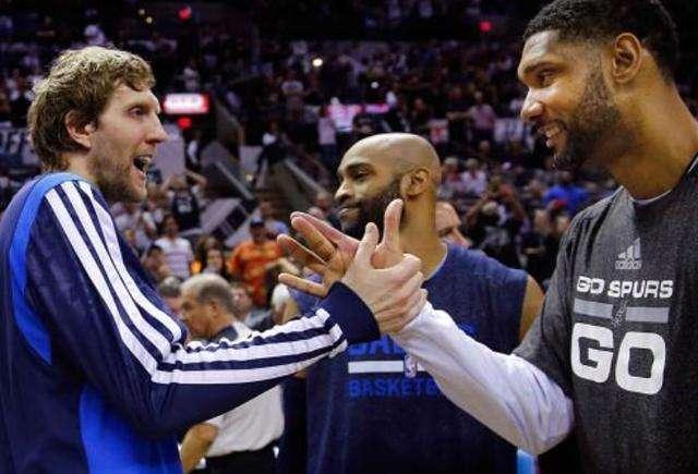 蒙彼利埃老将宝刀未老,绝杀助球队跻身前列  蒙彼利埃老将宝刀未老,绝杀助球队跻身前列