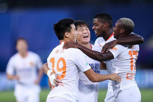 雷恩青春风暴持续强劲,U23小将梅开二度  雷恩青春风暴持续强劲,U23小将梅开二度