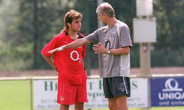  波尔多老将临危受命破门助球队逃离降级区