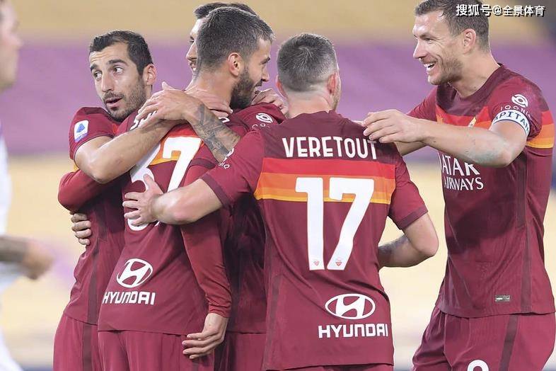 萨索洛战平佛罗伦萨,穆尔杜尔错失绝杀  萨索洛战平佛罗伦萨,穆尔杜尔错失绝杀