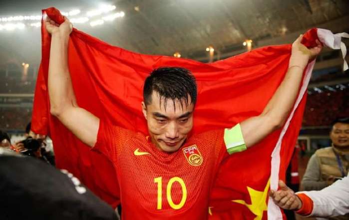 波尔多主场球迷助威催生胜利动力  波尔多主场球迷助威催生胜利动力