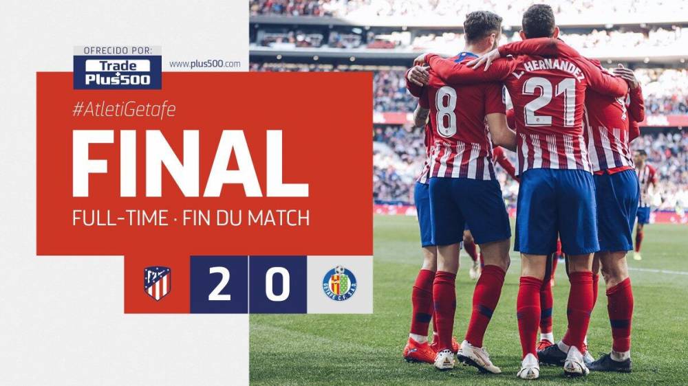 那不勒斯主场大胜萨索洛重燃争冠希望    那不勒斯主场大胜萨索洛重燃争冠希望