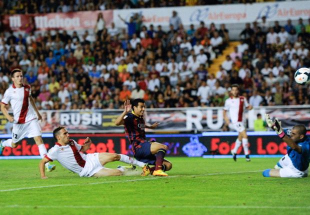 诺丁汉森林,升班马,奇迹,保级,成功,老板,疯狂,庆祝,燃放,烟花    诺丁汉森林,升班马,奇迹,保级,成功,老板,疯狂,庆祝,燃放,烟花