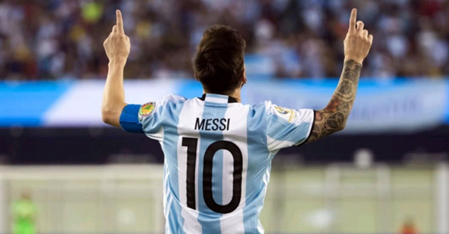  里尔双星入选法国国家队，俱乐部官网发文祝贺  