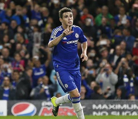  科隆俱乐部签约巴西边锋，转会费打破队史纪录  