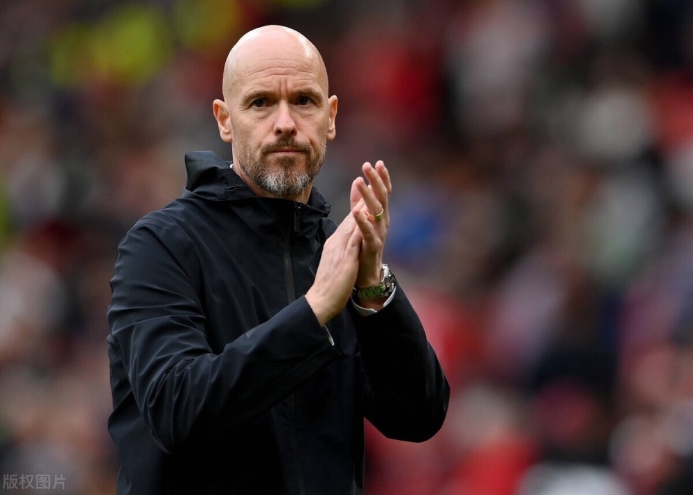  罗马主帅面临下课危机，战绩不佳引不满  